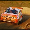 CW Waldviertel Rally 2010 057